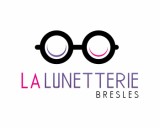 https://www.logocontest.com/public/logoimage/1385124199La Lunetterie17.jpg